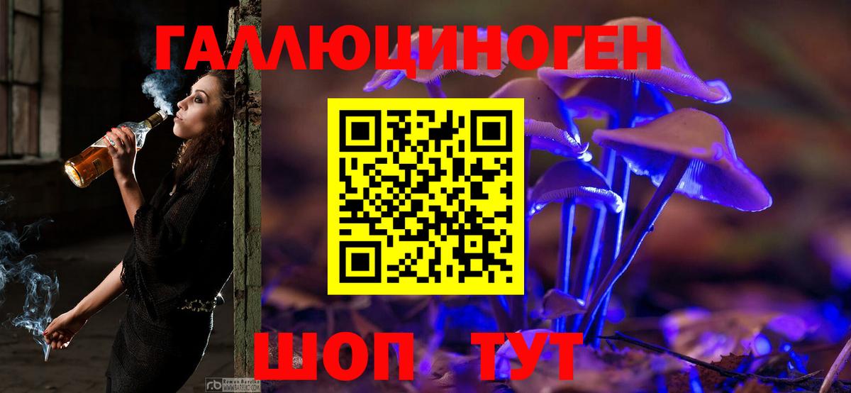 Псилоцибиновые грибы ЛСД Кореновск